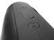 Минидинамик Bluetooth Charge-3 Mini Plus J007 100шт 9405 9405 фото 4