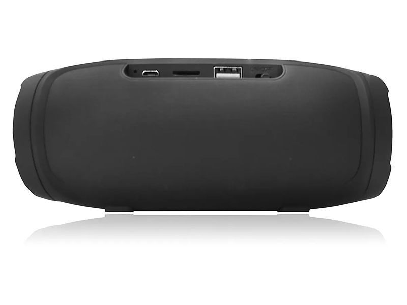 Минидинамик Bluetooth Charge-3 Mini Plus J007 100шт 9405 9405 фото