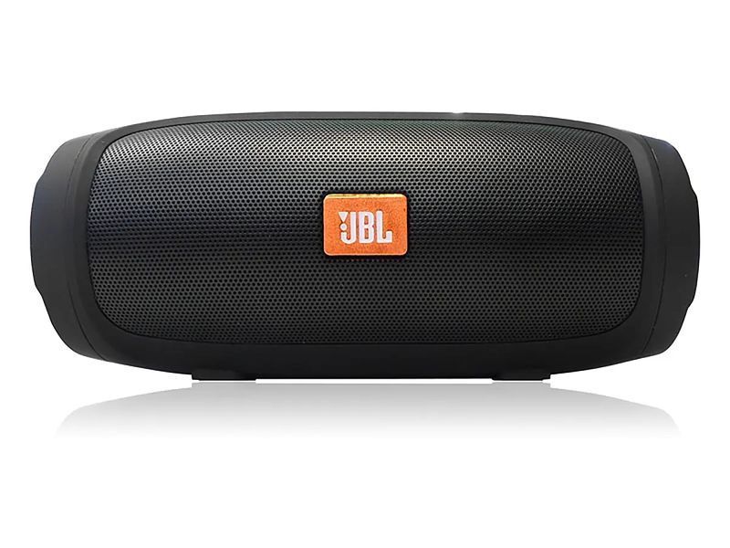 Минидинамик Bluetooth Charge-3 Mini Plus J007 100шт 9405 9405 фото