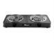 Электроплита 2 спирали 2000Вт Domotec MS-5802 6шт 8160 8160 фото 1