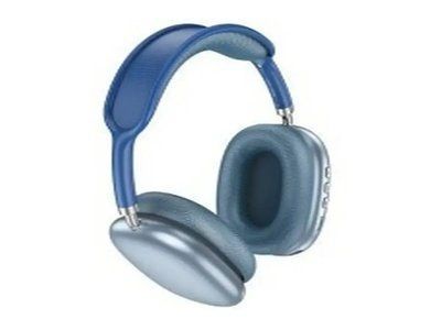 Наушники накладные Bluetooth Borofone BO22 Elegant 36шт 6663 6663 фото