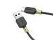 Кабель USB-Type-C Borofone BX59 Defender 360шт 7306 7306 фото 3