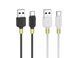 Кабель USB-Type-C Borofone BX59 Defender 360шт 7306 7306 фото 2