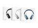 Наушники накладные Bluetooth Borofone BO22 Elegant 36шт 6663 6663 фото 2