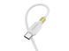 Кабель USB-Type-C Borofone BX59 Defender 360шт 7306 7306 фото 4