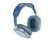 Наушники накладные Bluetooth Borofone BO22 Elegant 36шт 6663 6663 фото 1