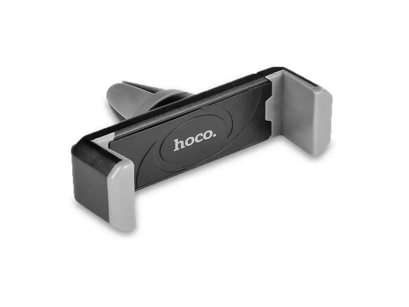 Кріплення для телефону mobile holder Hoco CPH01 268шт 9101 9101 фото