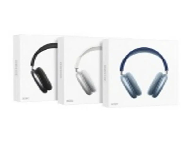 Наушники накладные Bluetooth Borofone BO22 Elegant 36шт 6663 6663 фото