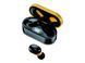 Гарнитура Double с кейсом Bluetooth Shock Bass TWS-Z7 100шт 7415 7415 фото 1