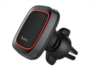 Кріплення для телефону mobile holder магніт Hoco CA23 Lotto Series 150шт 8105 8105 фото