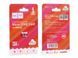 Карта памяти 16Гб Hoco TF Micro SDXC 800шт 9635 9635 фото 2