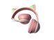 Навушники накладні Bluetooth Кошенятко з вушками AKZ-07 80шт 6775 6775 фото 10
