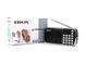 Радиоприемник BKK USB/MP3 L088 100шт 8207 8207 фото 8