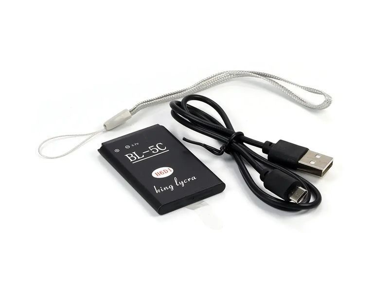 Радиоприемник BKK USB/MP3 L088 100шт 8207 8207 фото