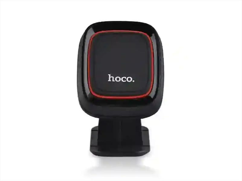 Кріплення для телефону mobile holder магніт Hoco CA24 Lotto Series 150шт 8103 8103 фото