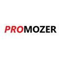 ProMozer
