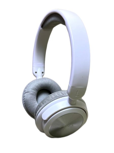 Навушники накладні Bluetooth WH220 60шт 6748 6748 фото