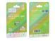 Карта памяти 8Гб Hoco TF Micro SDXC 800шт 9636 9636 фото 2