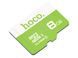 Карта памяти 8Гб Hoco TF Micro SDXC 800шт 9636 9636 фото 1