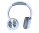 Навушники накладні Bluetooth WH220 60шт 6748 6748 фото 9