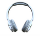 Навушники накладні Bluetooth WH220 60шт 6748 6748 фото 8