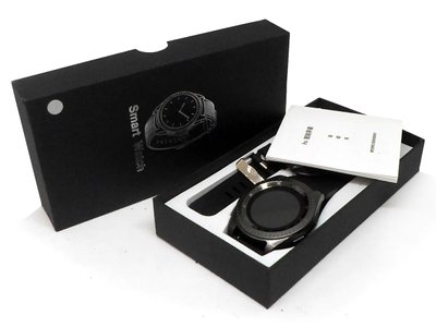 Часы Smart Watch два ремешка (без возврата, без обмена) Z4-0002 200шт 7713 7713 фото