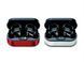Гарнитура Double с кейсом Bluetooth Metal Music Box Z3 100шт 7416 7416 фото 1