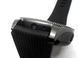 Годинник Smart Watch два ремінці (без повернення, без обміну) Z4-0002 200шт 7713 7713 фото 3