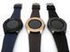 Годинник Smart Watch два ремінці (без повернення, без обміну) Z4-0002 200шт 7713 7713 фото 6