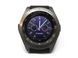Годинник Smart Watch два ремінці (без повернення, без обміну) Z4-0002 200шт 7713 7713 фото 7