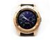 Годинник Smart Watch два ремінці (без повернення, без обміну) Z4-0002 200шт 7713 7713 фото 2
