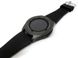 Годинник Smart Watch два ремінці (без повернення, без обміну) Z4-0002 200шт 7713 7713 фото 4