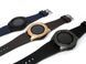 Годинник Smart Watch два ремінці (без повернення, без обміну) Z4-0002 200шт 7713 7713 фото 5