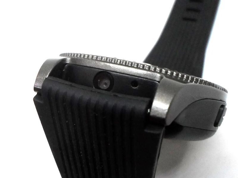 Годинник Smart Watch два ремінці (без повернення, без обміну) Z4-0002 200шт 7713 7713 фото