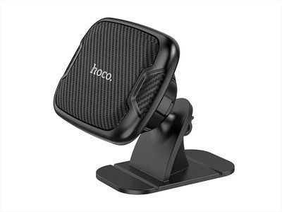 Кріплення для телефону mobile holder магніт Hoco CA66 Sagittarius Series 180шт 8108 8108 фото