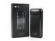 Зовнішній акумулятор (power bank) 20000мАг KP PD-28 53шт 7160 7160 фото 6
