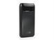 Зовнішній акумулятор (power bank) 20000мАг KP PD-28 53шт 7160 7160 фото 1