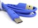 Кабель USB - Type-C Hoco X30 (уп. 30шт) 300шт 7768 7768 фото 3