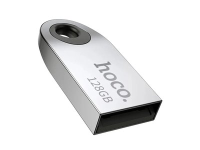 Флешка USB 32Гб Hoco Smart Mini Car Music UD9 400шт 9630 9630 фото