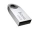 Флешка USB 32Гб Hoco Smart Mini Car Music UD9 400шт 9630 9630 фото 1