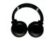 Навушники накладні Bluetooth LS-800A 80шт 6759 6759 фото 8