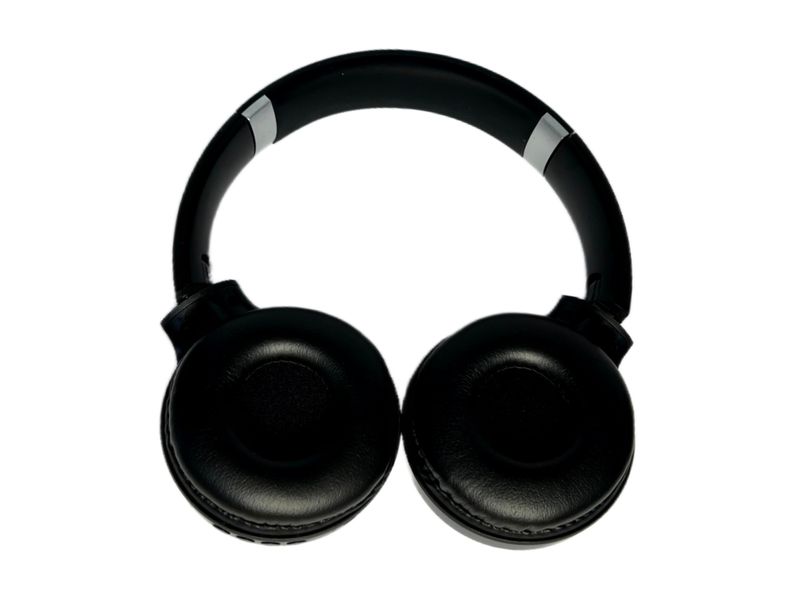 Навушники накладні Bluetooth LS-800A 80шт 6759 6759 фото
