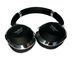 Навушники накладні Bluetooth LS-221 80шт 6766 6766 фото 10