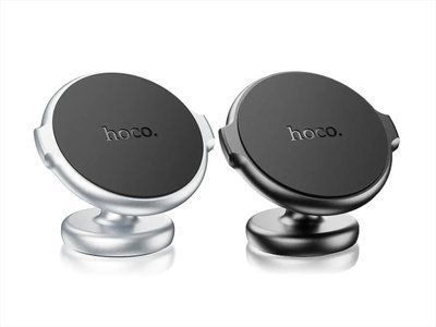 Кріплення для телефону mobile holder магніт Hoco CA87 Fantasy 108шт 8110 8110 фото