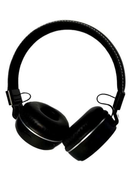 Навушники накладні Bluetooth LS-213 80шт 6760 6760 фото
