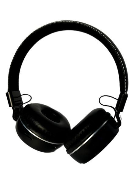 Наушники накладные Bluetooth LS-213 80шт 6760 6760 фото