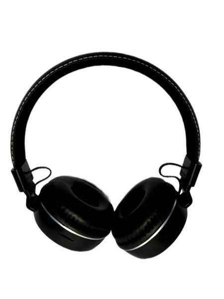 Наушники накладные Bluetooth LS-213 80шт 6760 6760 фото