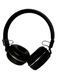 Наушники накладные Bluetooth LS-213 80шт 6760 6760 фото 6