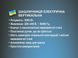 Шашлычница электрическая вертикальная 3000Вт 6 шампуров BITEK BT-8612 6шт 6624 6624 фото 4