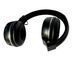 Наушники накладные Bluetooth LS-213 80шт 6760 6760 фото 3